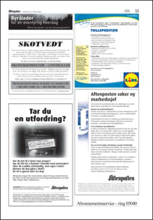 aftenposten_okonomi-20050322_000_00_00_014.pdf