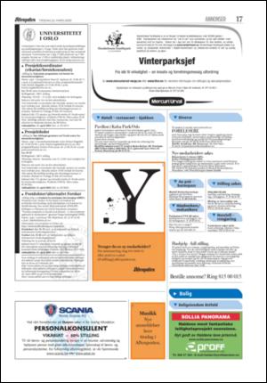 aftenposten_okonomi-20050322_000_00_00_016.pdf