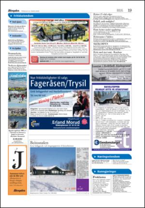 aftenposten_okonomi-20050322_000_00_00_018.pdf