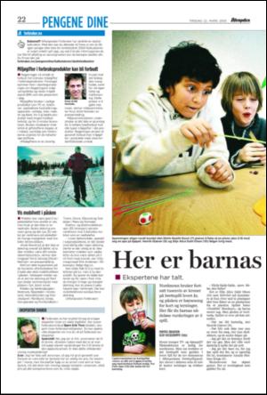 aftenposten_okonomi-20050322_000_00_00_020.pdf