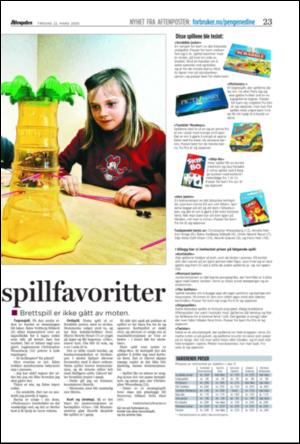 aftenposten_okonomi-20050322_000_00_00_021.pdf