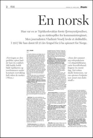 aftenposten_okonomi-20050323_000_00_00_002.pdf