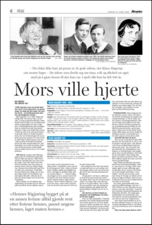 aftenposten_okonomi-20050323_000_00_00_005.pdf