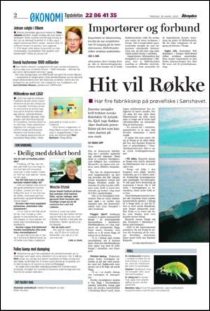 aftenposten_okonomi-20050329_000_00_00_002.pdf