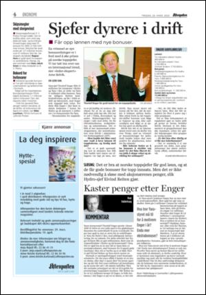 aftenposten_okonomi-20050329_000_00_00_004.pdf