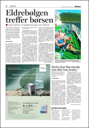 aftenposten_okonomi-20050329_000_00_00_006.pdf