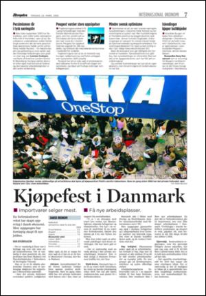 aftenposten_okonomi-20050329_000_00_00_007.pdf