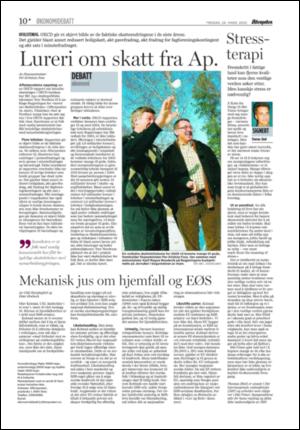 aftenposten_okonomi-20050329_000_00_00_008.pdf