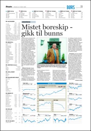 aftenposten_okonomi-20050329_000_00_00_009.pdf