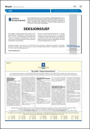 aftenposten_okonomi-20050329_000_00_00_013.pdf