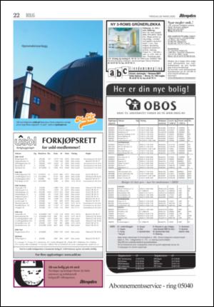 aftenposten_okonomi-20050329_000_00_00_020.pdf