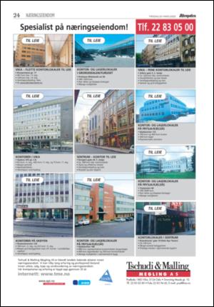 aftenposten_okonomi-20050329_000_00_00_021.pdf