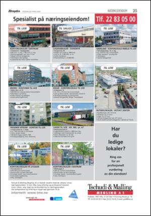 aftenposten_okonomi-20050329_000_00_00_022.pdf