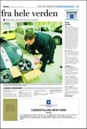 aftenposten_okonomi-20050329_000_00_00_025.pdf