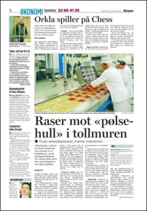 aftenposten_okonomi-20050330_000_00_00_002.pdf