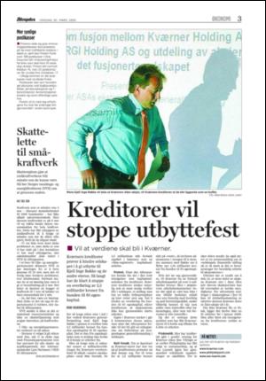 aftenposten_okonomi-20050330_000_00_00_003.pdf