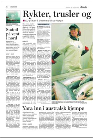 aftenposten_okonomi-20050330_000_00_00_004.pdf