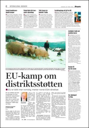 aftenposten_okonomi-20050330_000_00_00_006.pdf