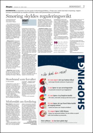 aftenposten_okonomi-20050330_000_00_00_007.pdf