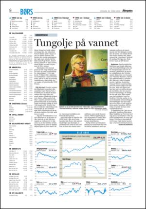 aftenposten_okonomi-20050330_000_00_00_008.pdf