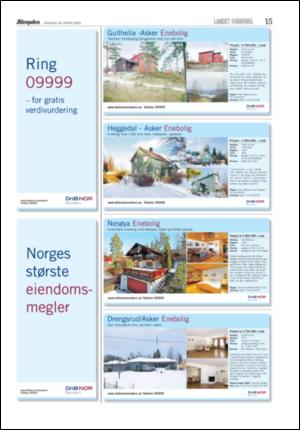 aftenposten_okonomi-20050330_000_00_00_015.pdf