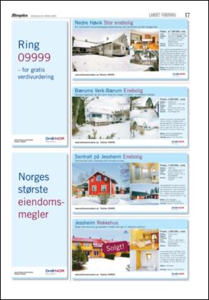 aftenposten_okonomi-20050330_000_00_00_017.pdf