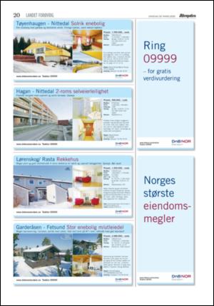 aftenposten_okonomi-20050330_000_00_00_020.pdf