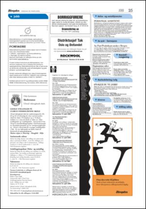 aftenposten_okonomi-20050330_000_00_00_025.pdf