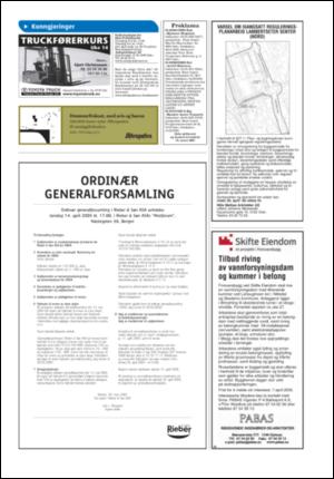 aftenposten_okonomi-20050330_000_00_00_027.pdf