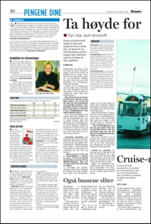 aftenposten_okonomi-20050330_000_00_00_030.pdf