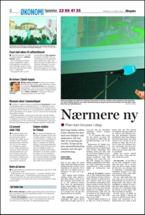 aftenposten_okonomi-20050331_000_00_00_002.pdf