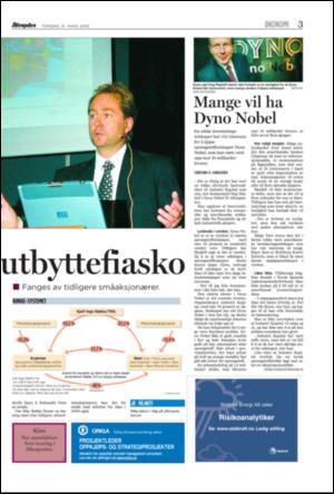 aftenposten_okonomi-20050331_000_00_00_003.pdf