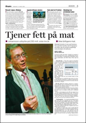 aftenposten_okonomi-20050331_000_00_00_004.pdf