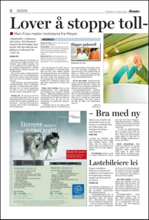 aftenposten_okonomi-20050331_000_00_00_005.pdf