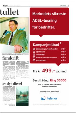 aftenposten_okonomi-20050331_000_00_00_006.pdf