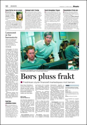 aftenposten_okonomi-20050331_000_00_00_008.pdf