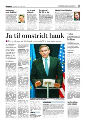 aftenposten_okonomi-20050331_000_00_00_015.pdf