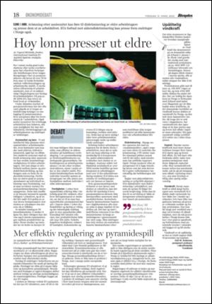 aftenposten_okonomi-20050331_000_00_00_016.pdf