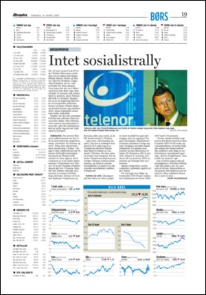 aftenposten_okonomi-20050331_000_00_00_017.pdf