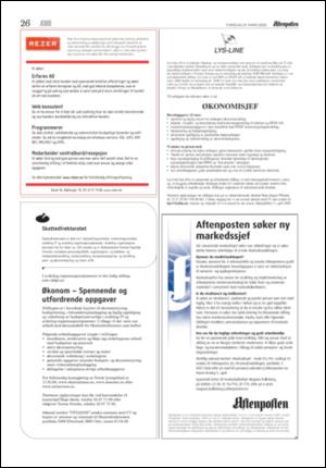 aftenposten_okonomi-20050331_000_00_00_024.pdf