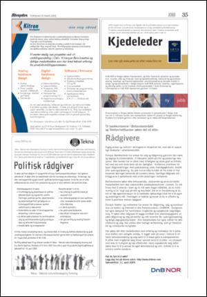 aftenposten_okonomi-20050331_000_00_00_033.pdf