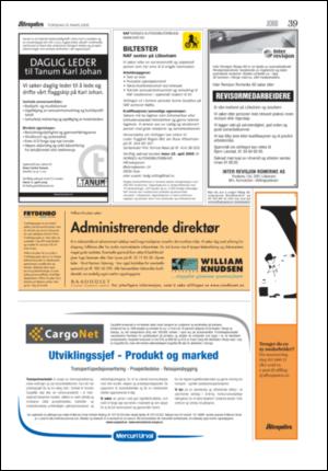 aftenposten_okonomi-20050331_000_00_00_037.pdf