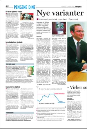 aftenposten_okonomi-20050331_000_00_00_043.pdf