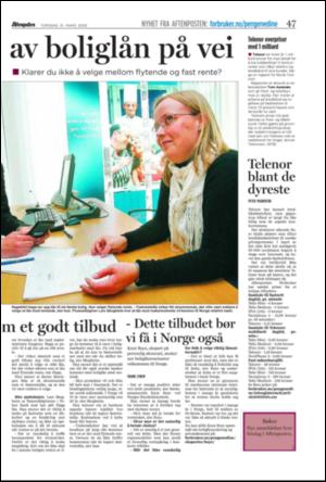 aftenposten_okonomi-20050331_000_00_00_044.pdf