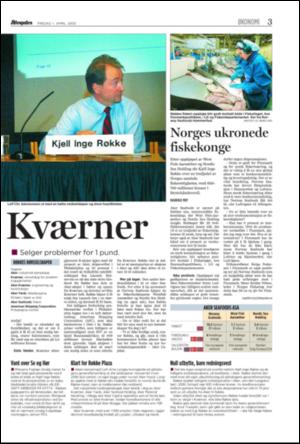 aftenposten_okonomi-20050401_000_00_00_003.pdf