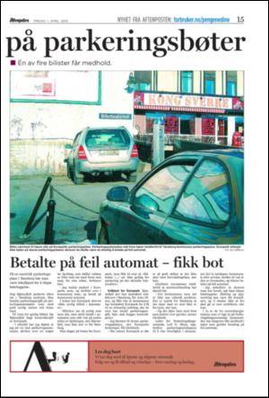 aftenposten_okonomi-20050401_000_00_00_014.pdf