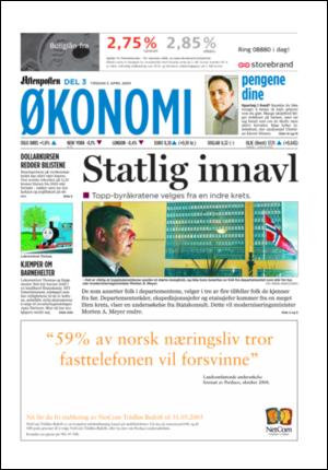 aftenposten_okonomi-20050405_000_00_00.pdf