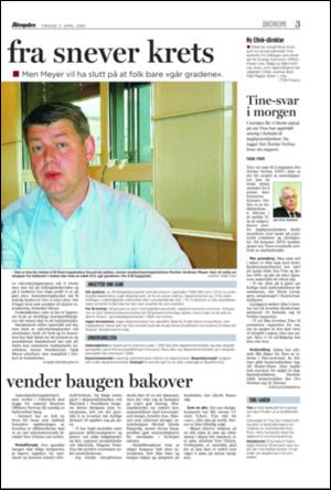 aftenposten_okonomi-20050405_000_00_00_003.pdf