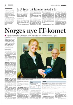 aftenposten_okonomi-20050405_000_00_00_004.pdf