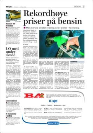 aftenposten_okonomi-20050405_000_00_00_005.pdf